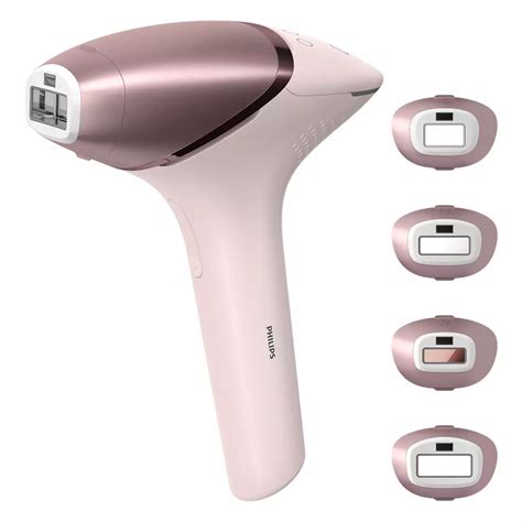 philips lumea ipl 9000 series|Lumea Prestige IPL